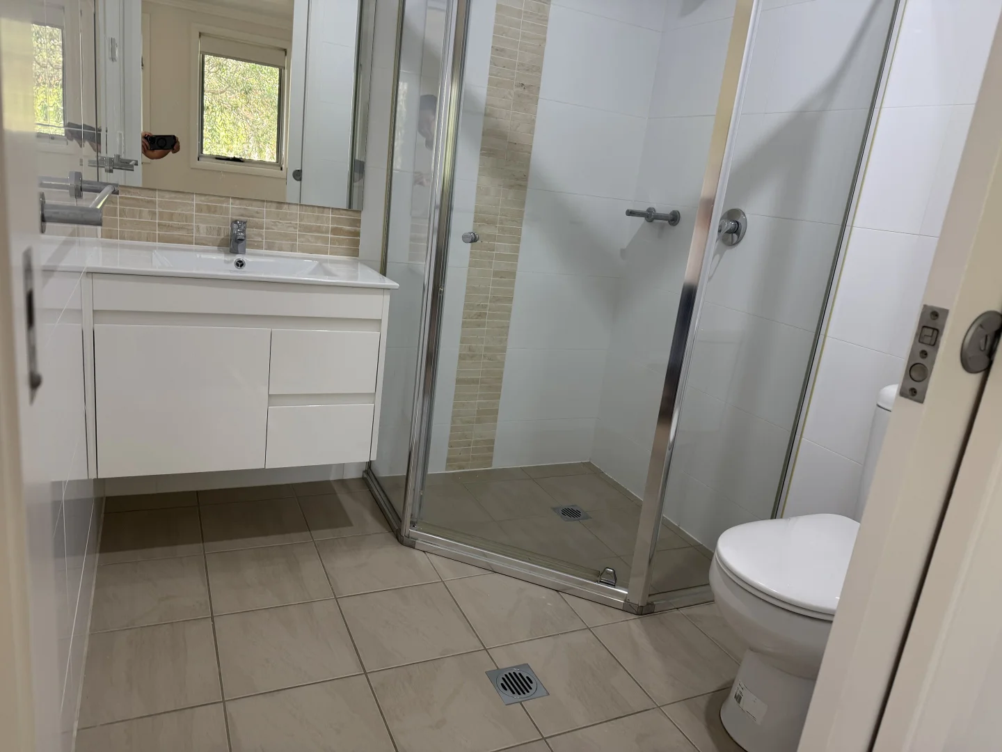 Additional image 6 of 41A Ducros St, Oran Park NSW 2570