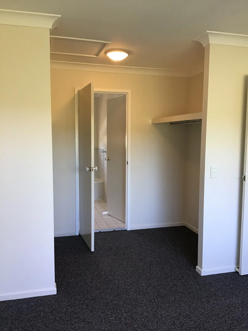 Additional image 11 of Bourton Road, Merrimac QLD 4226