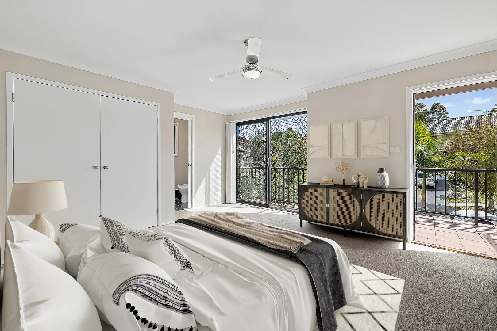 Additional image 2 of 6 Lakeside Street, Currans Hill NSW 2567