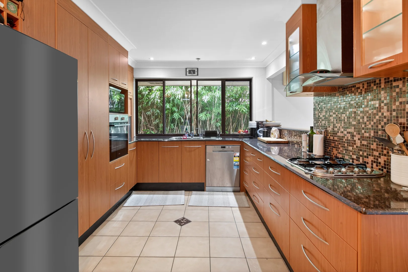 Additional image 5 of 2/6 Russell Court, Miami QLD 4220