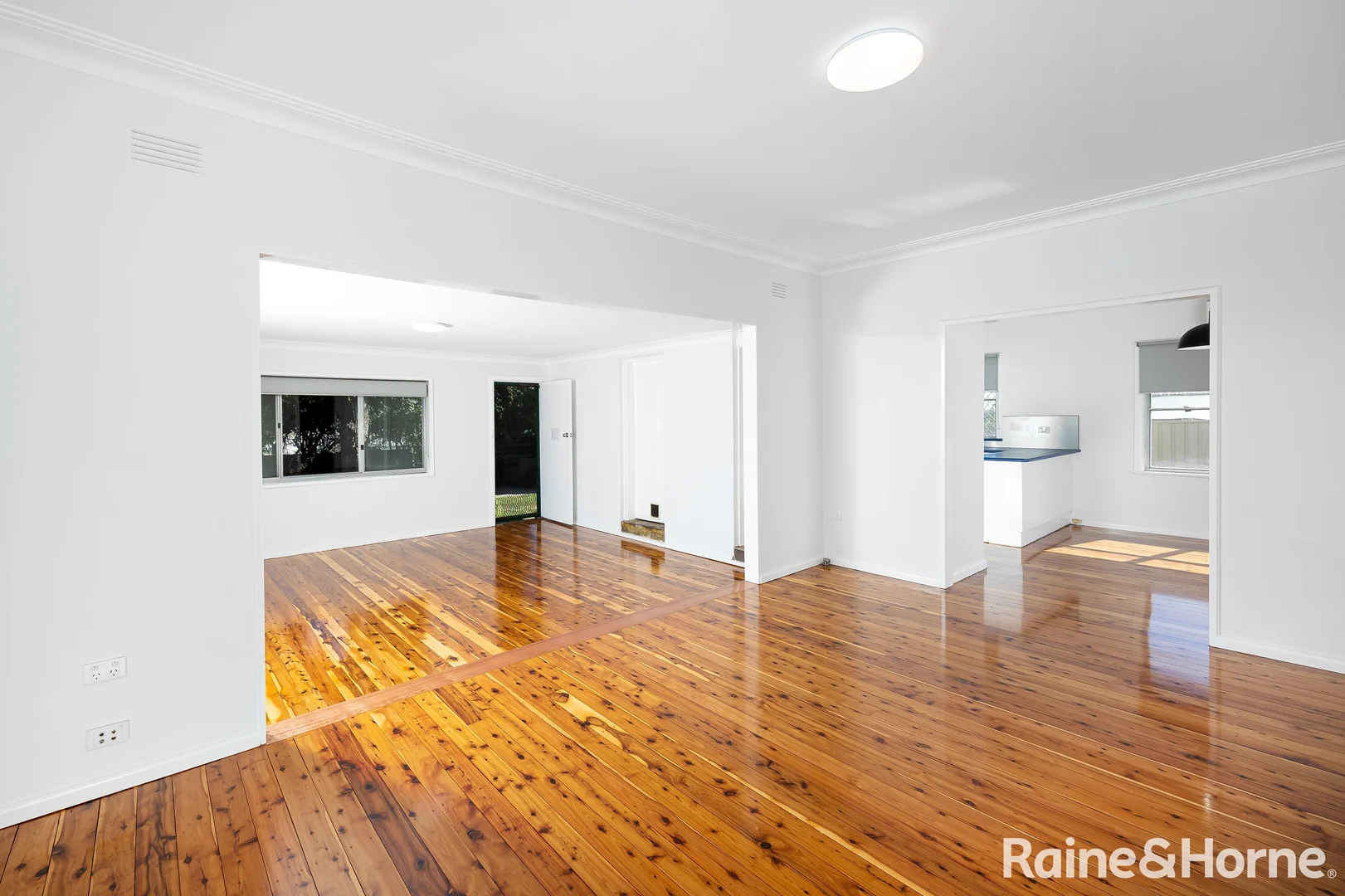 Additional image 3 of 188 Bourke Street, Mount Austin NSW 2650