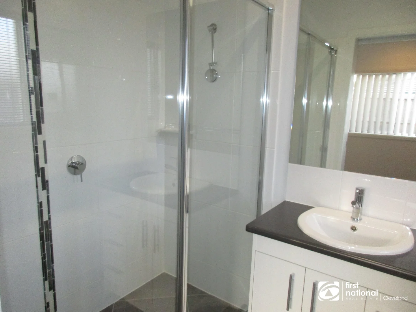 Additional image 6 of 12A Kim Jon Court, Thornlands QLD 4164