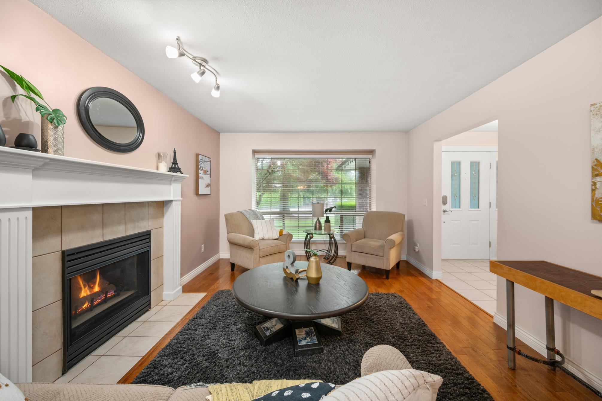 Additional image 6 of 20357 91a Avenue, Langley, BC, V1M 2G2