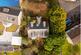 East Princes Street, Helensburgh G84