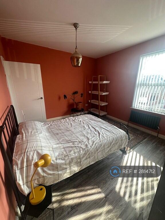 Additional image 2 of Holly Lane, Erdington, Birmingham, B24