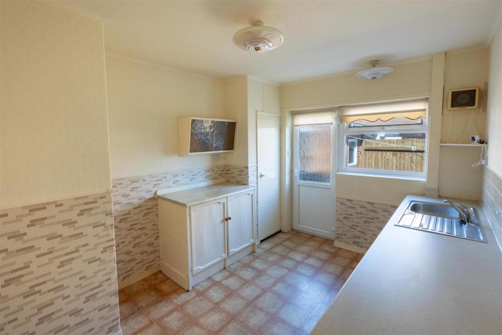 Additional image 10 of Oberon Drive, Shirley, Solihull