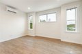 Additional image 15 of 4241 Ambrosia Ln, Bellingham, WA, 98226