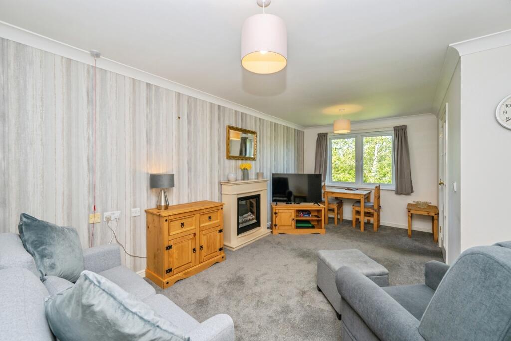 Additional image 2 of Damson Court, Tamworth