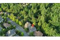 Additional image 37 of 4102 194th Pl NE, Sammamish, WA, 98074