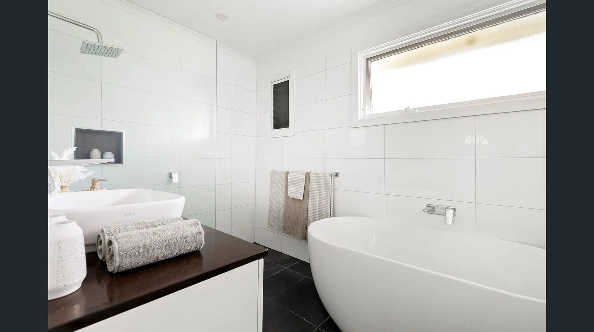 Additional image 8 of 25 Austral Crescent, Baxter VIC 3911