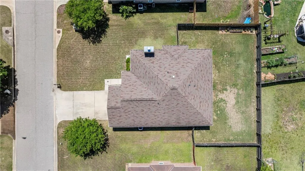 Additional image 26 of 84 Lincolnshire Lane, Phenix City, AL 36870