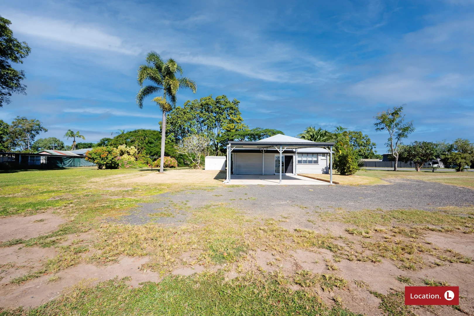 Additional image 25 of 157 Elliott Heads Road, Kepnock QLD 4670