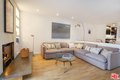 Additional image 5 of 1033 Carol Dr Apt T3, West Hollywood, CA, 90069