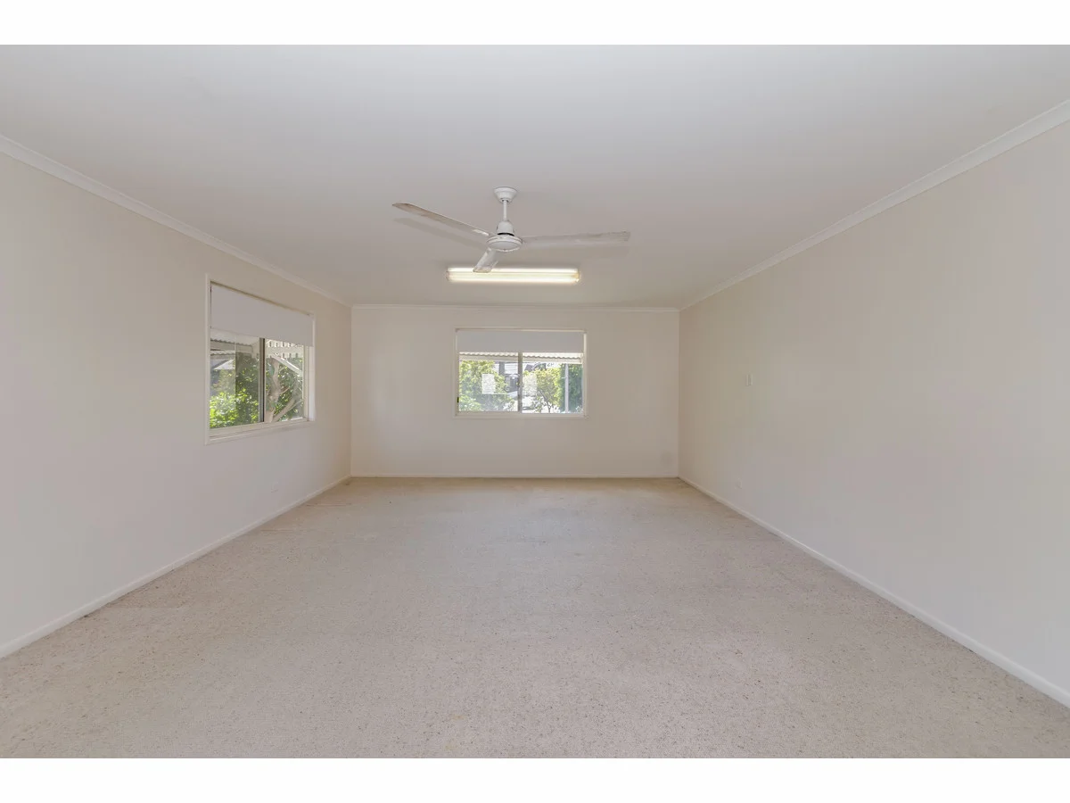 Additional image 10 of 360 Montague Road, West End QLD 4101
