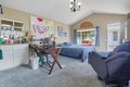 Additional image 23 of 1234 N Laurel Ave, Upland, CA, 91786