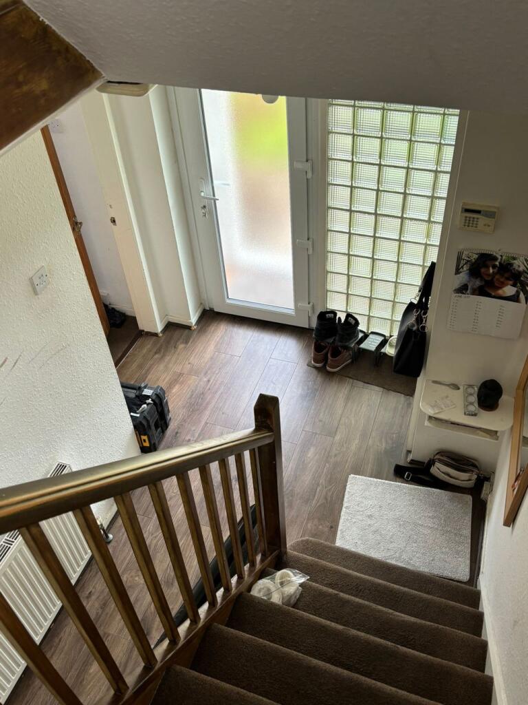 Additional image 14 of Whitecrest, Great Barr, Birmingham, B43 6EL