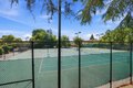 Additional image 18 of 198 Eastridge Dr, San Ramon, CA, 94582