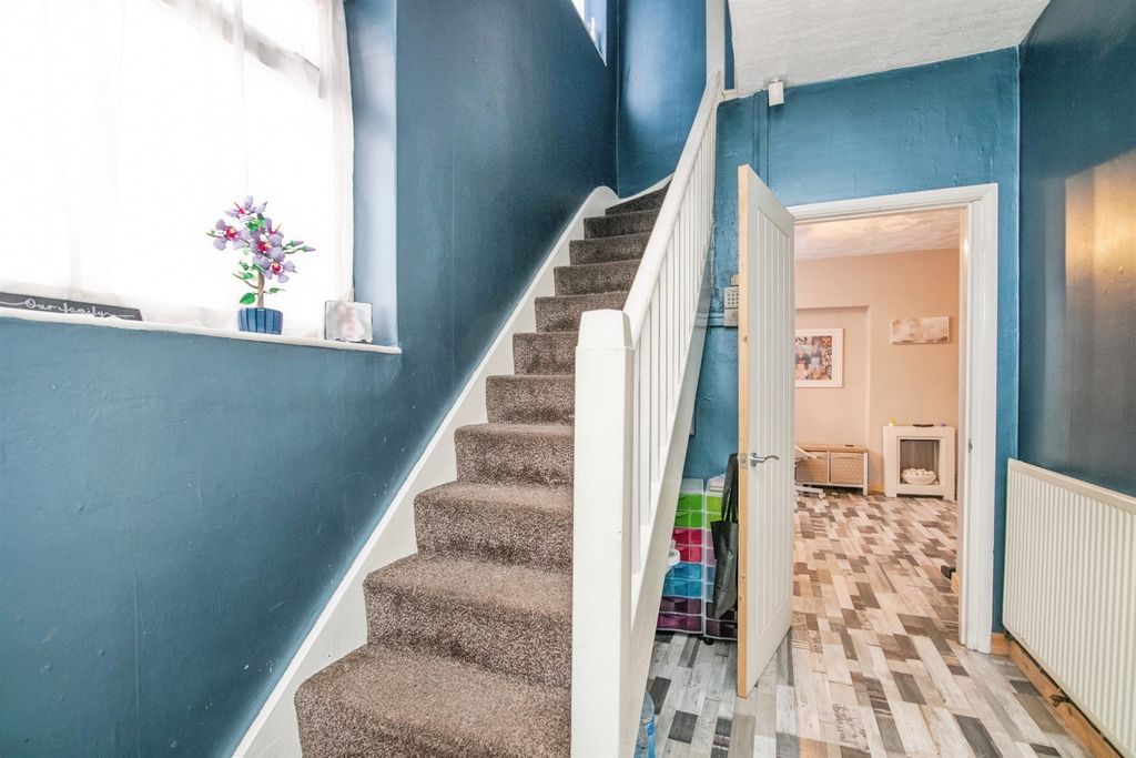 Additional image 10 of 3 bed end terrace house for saleKenelm Road, Oldbury B68
