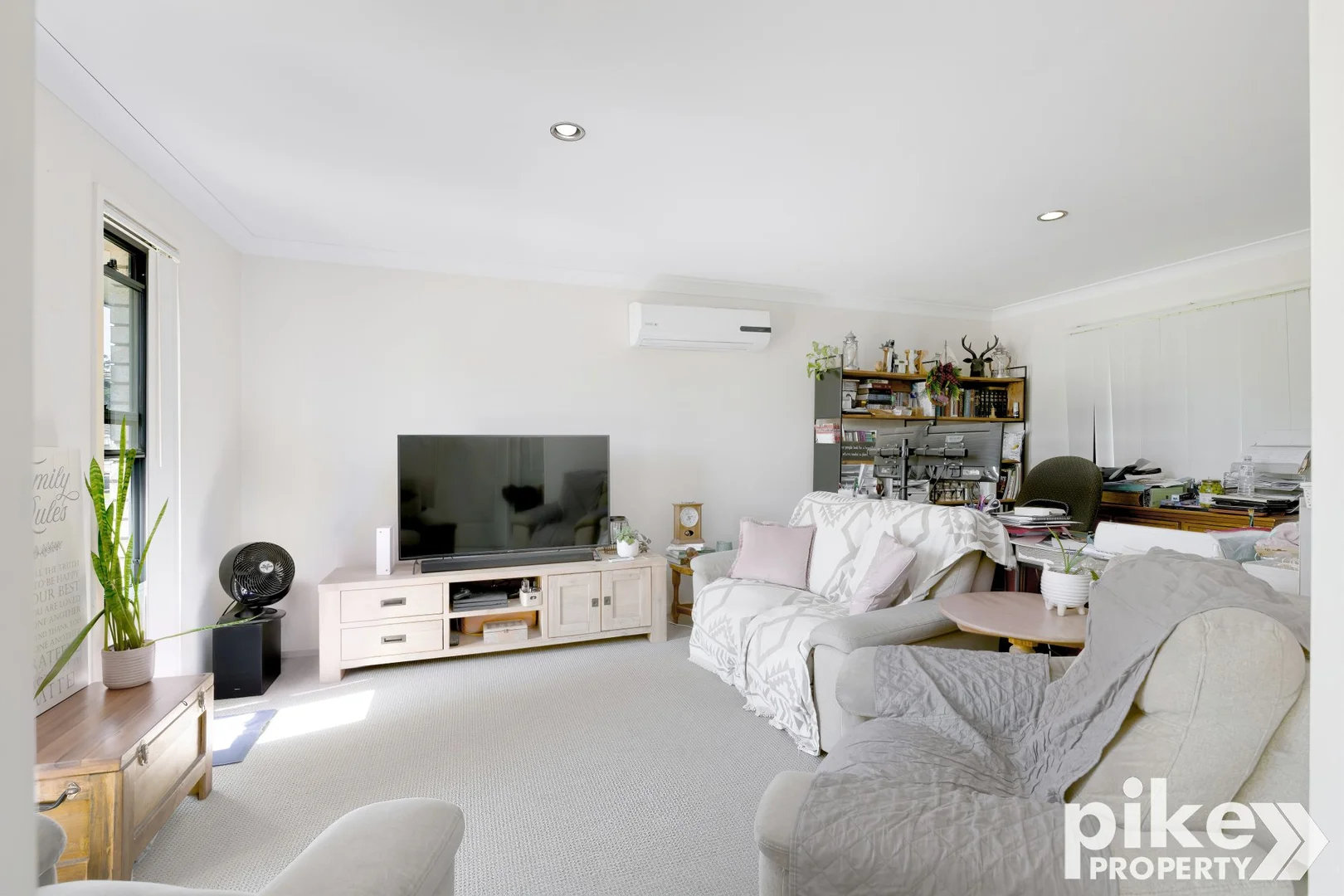 Additional image 10 of 9 Rivulet Place, Bellmere QLD 4510