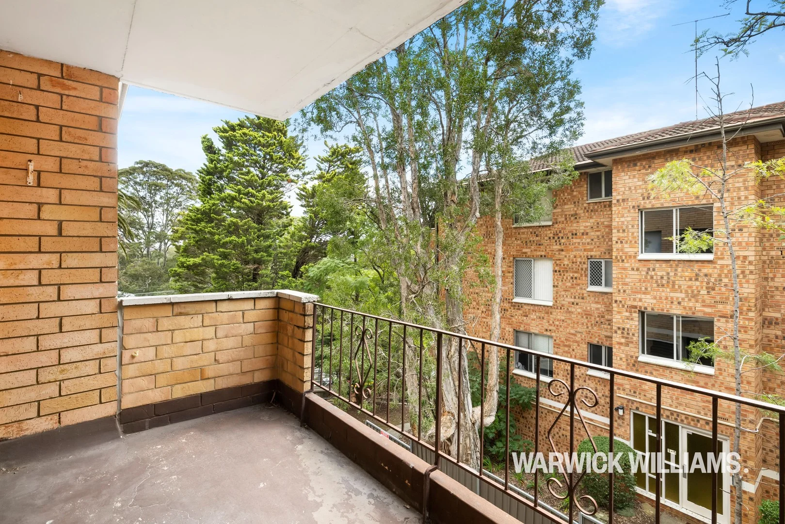 4/31 Meadow Crescent, Meadowbank NSW 2114