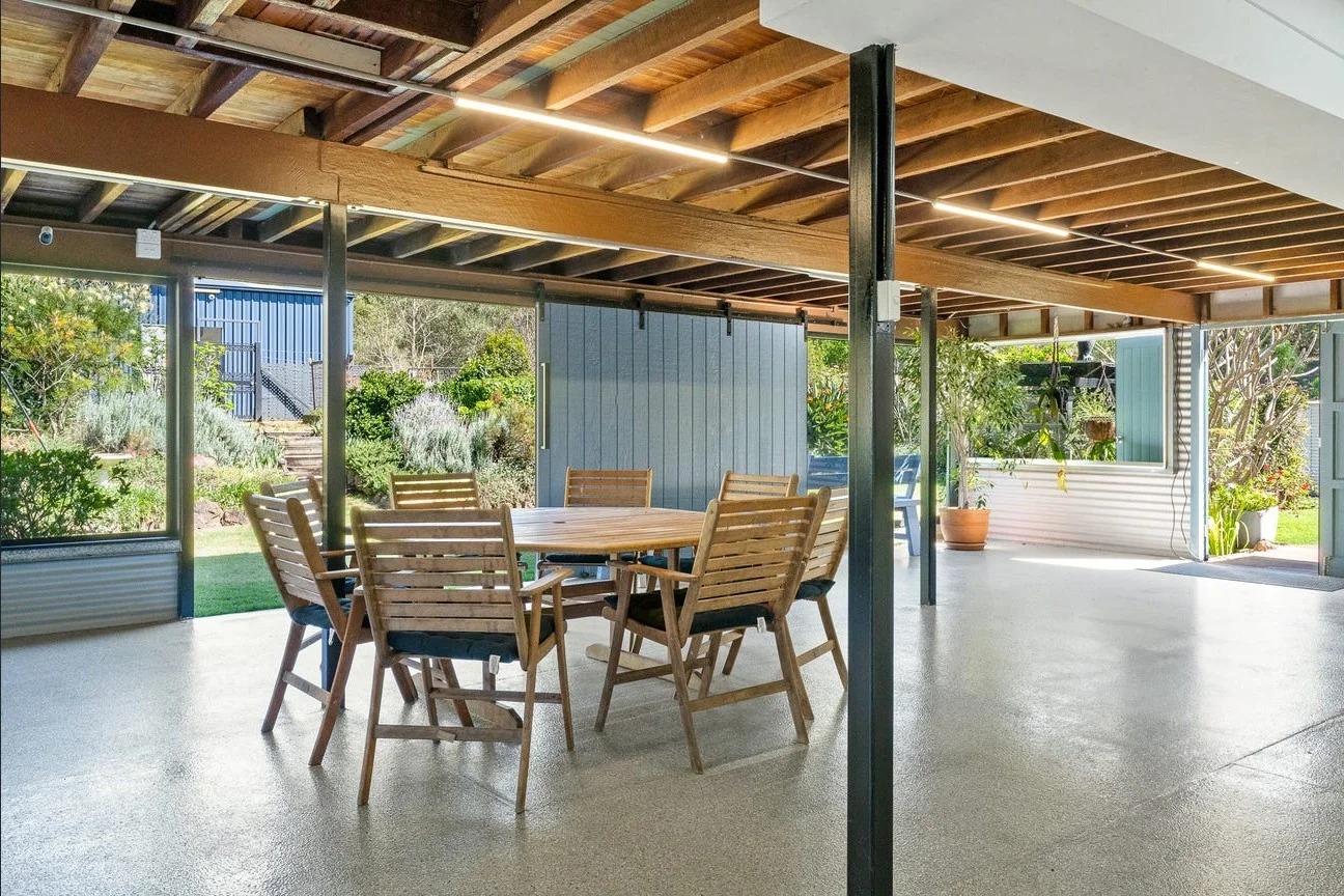 Additional image 17 of 232 Old Homebush Road, Gowrie Junction QLD 4352