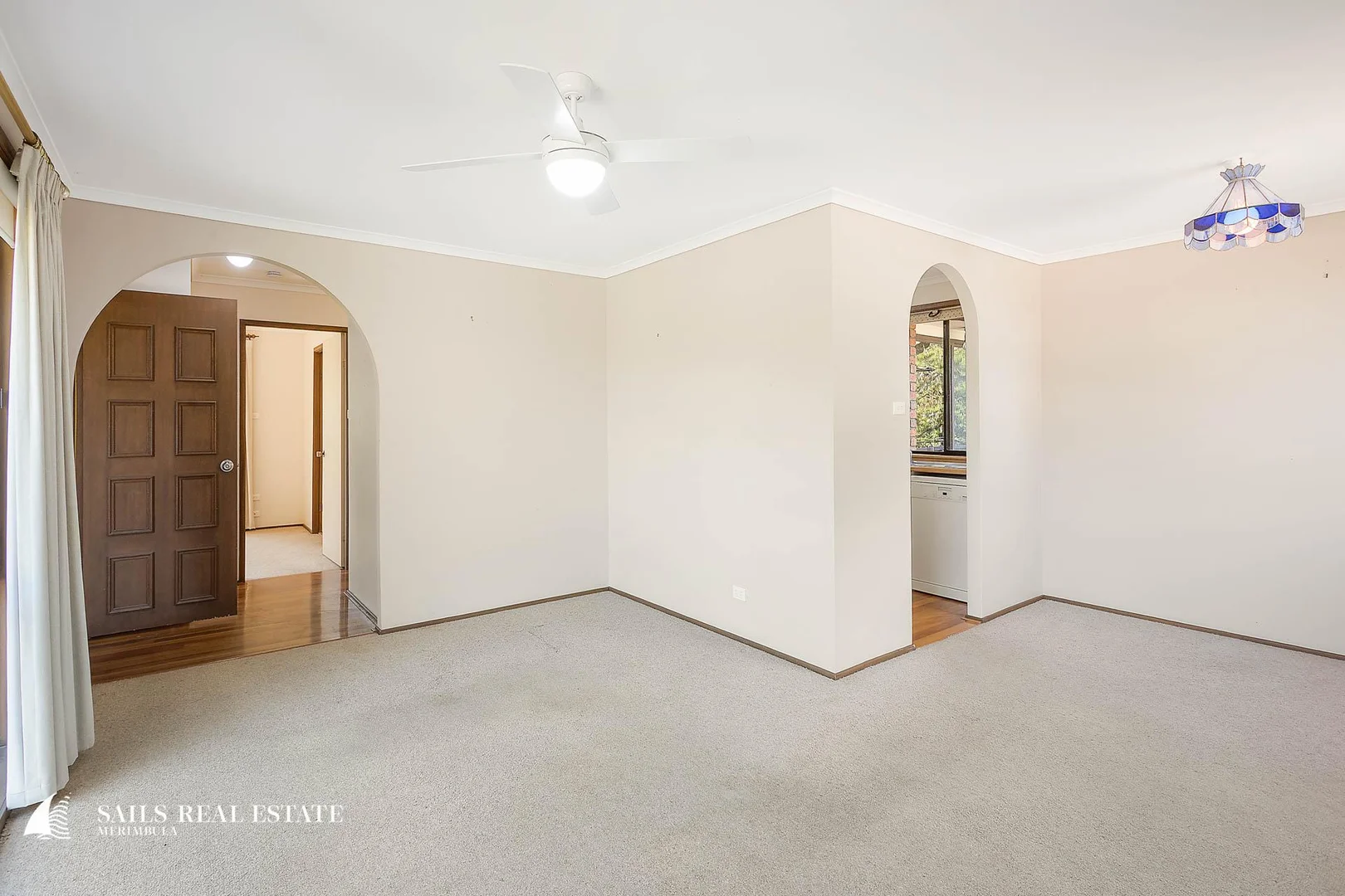 Additional image 7 of 41 Pacific Way, Tura Beach NSW 2548