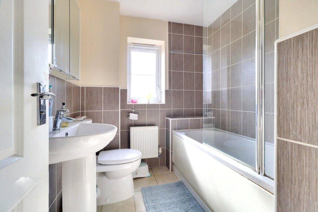 Additional image 12 of Messenger Road, SMETHWICK, West Midlands, B66