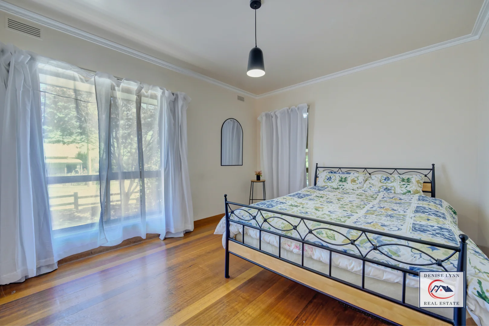 Additional image 7 of 27 Stanley Street, Orbost VIC 3888