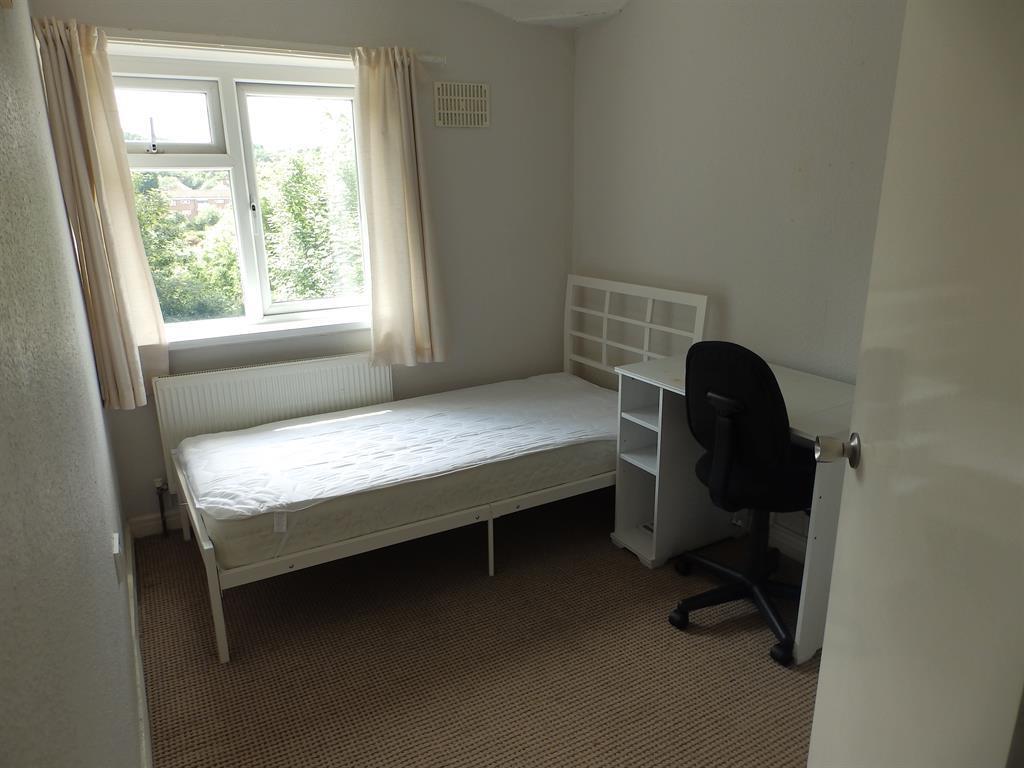 Additional image 10 of Poole Crescent, Harborne, Birmingham, B17 0PB