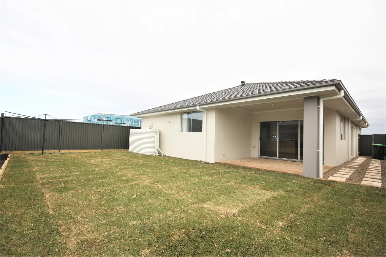 Additional image 7 of 77 Nicholson Parade, Spring Farm NSW 2570