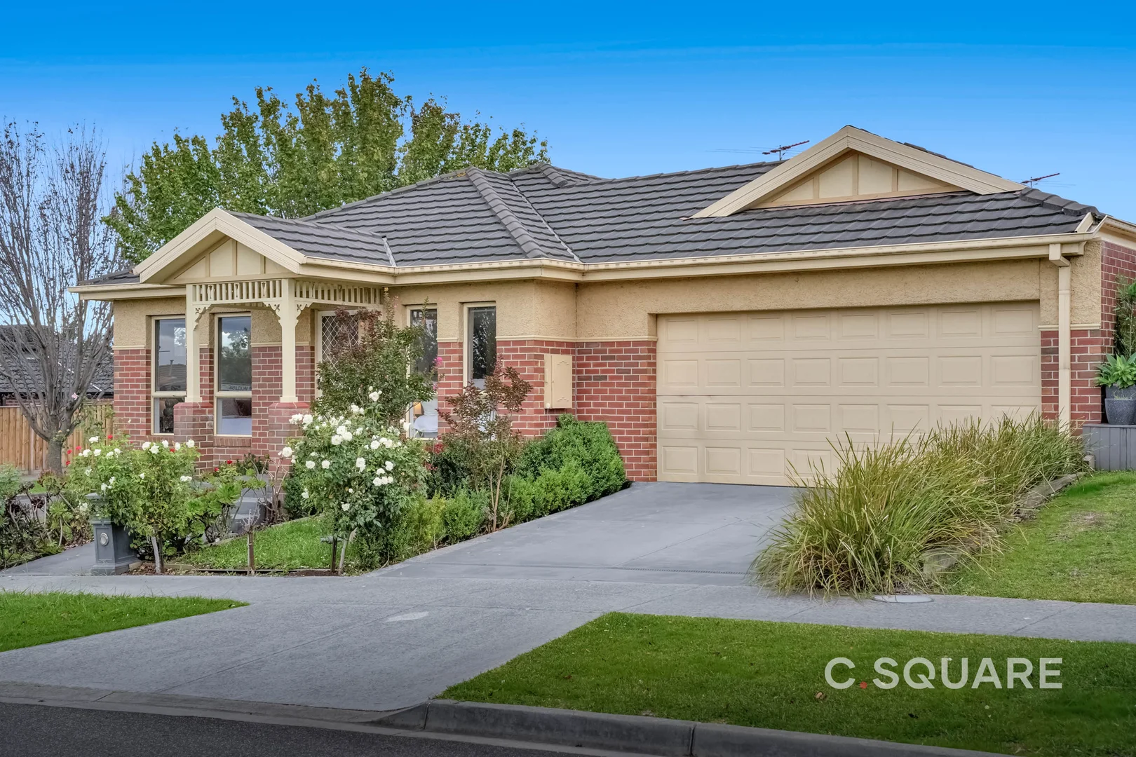Additional image 3 of 1 Nancarrow Drive, Doreen VIC 3754