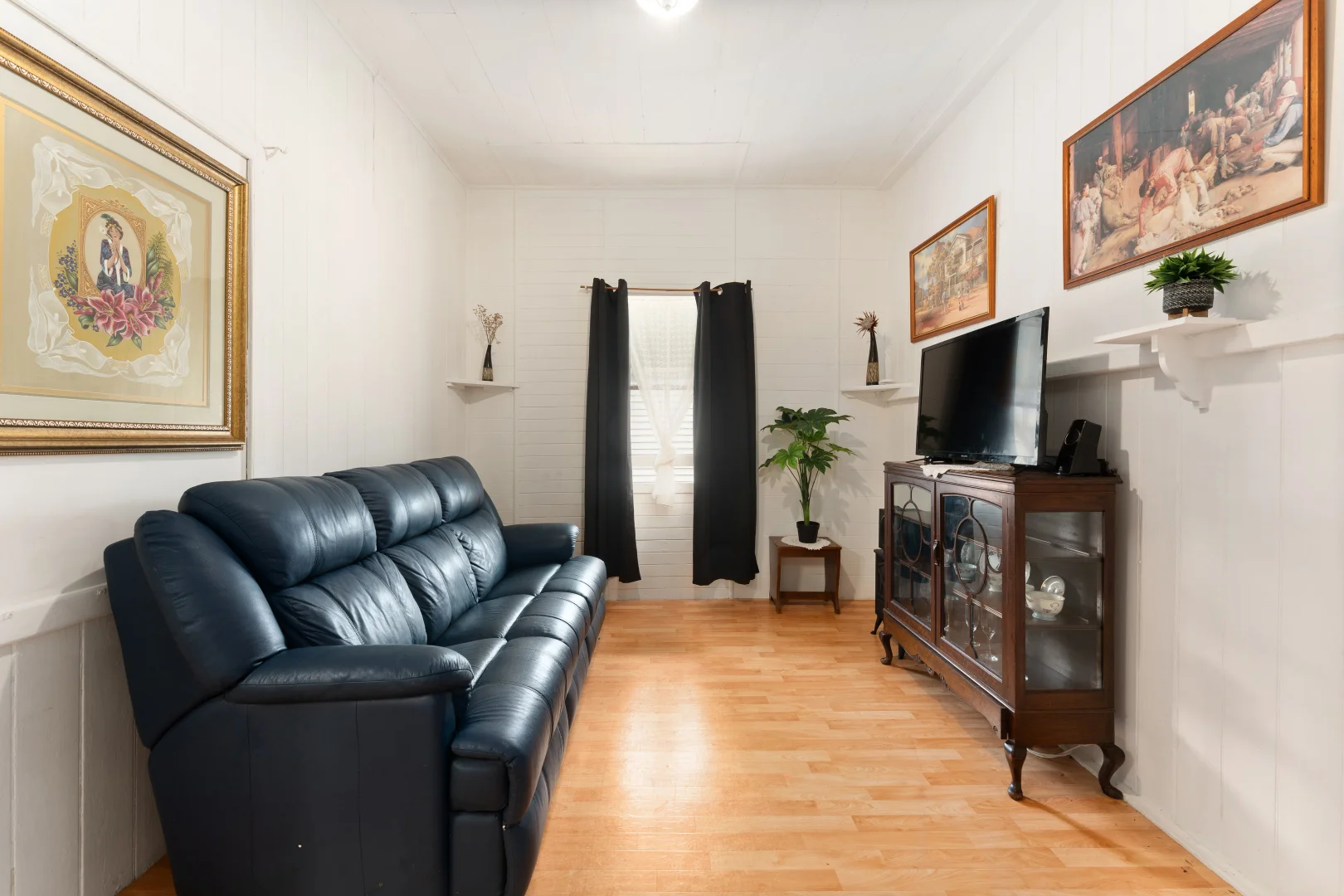 Additional image 6 of 159 Rainbow Street, Sandgate QLD 4017