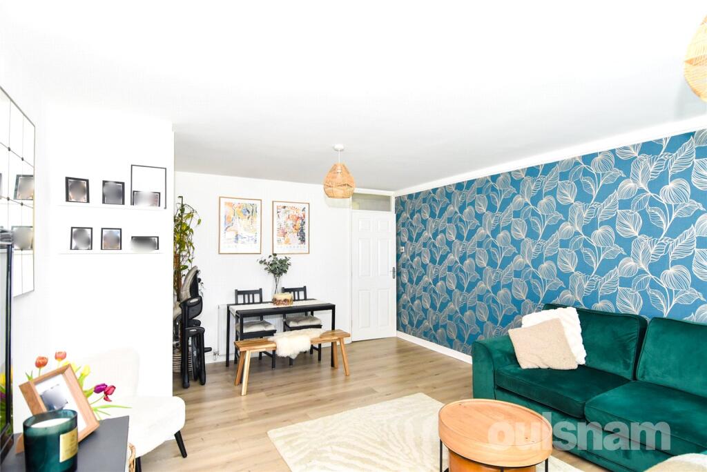 Additional image 5 of Pinehurst Drive, Kings Norton, Birmingham, West Midlands, B38