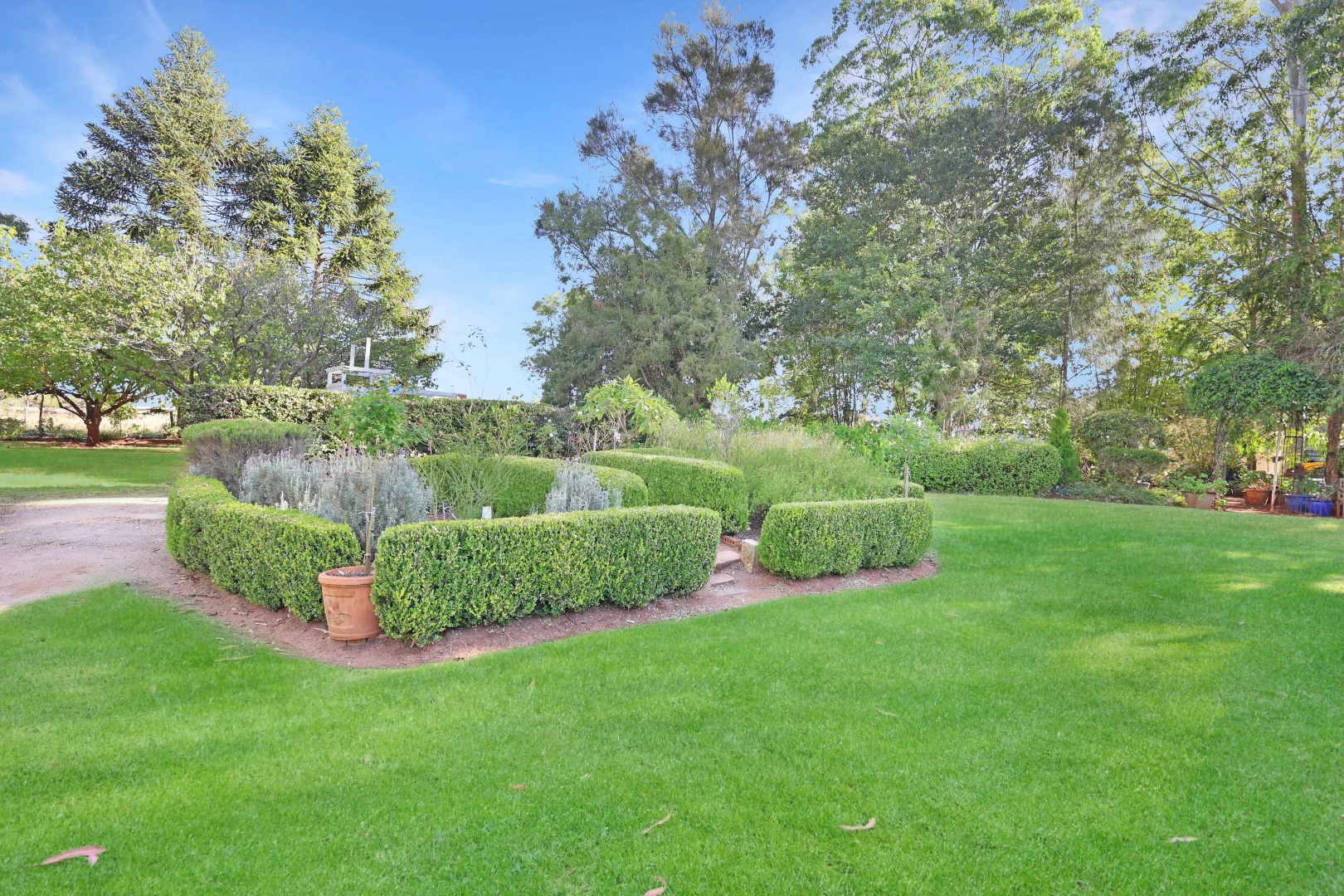 Additional image 29 of 15 Bowtell Drive, Highfields QLD 4352