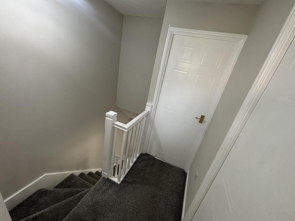 Additional image 10 of Elm Road, Sutton Coldfield, B76