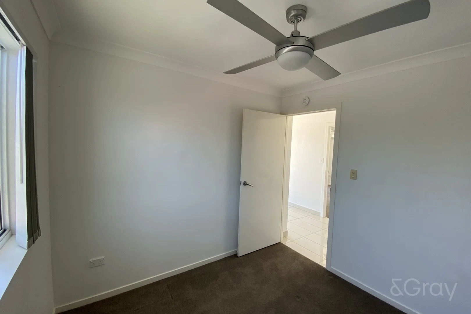 Additional image 10 of 7/6 Norman Street, Lutwyche QLD 4030