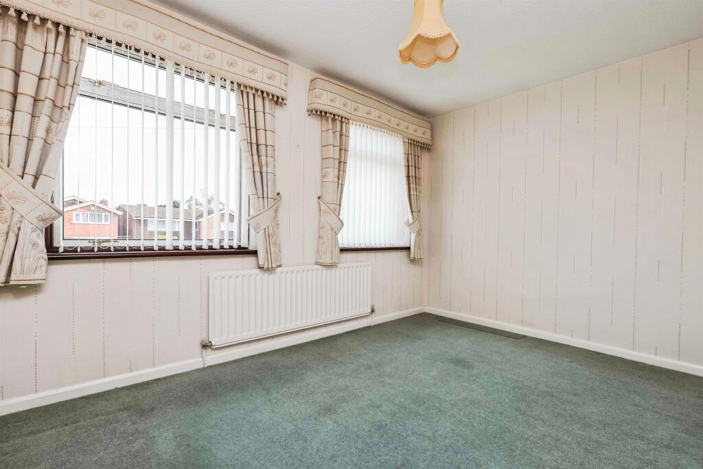 Additional image 9 of Darbys Hill Road, Tividale, Oldbury