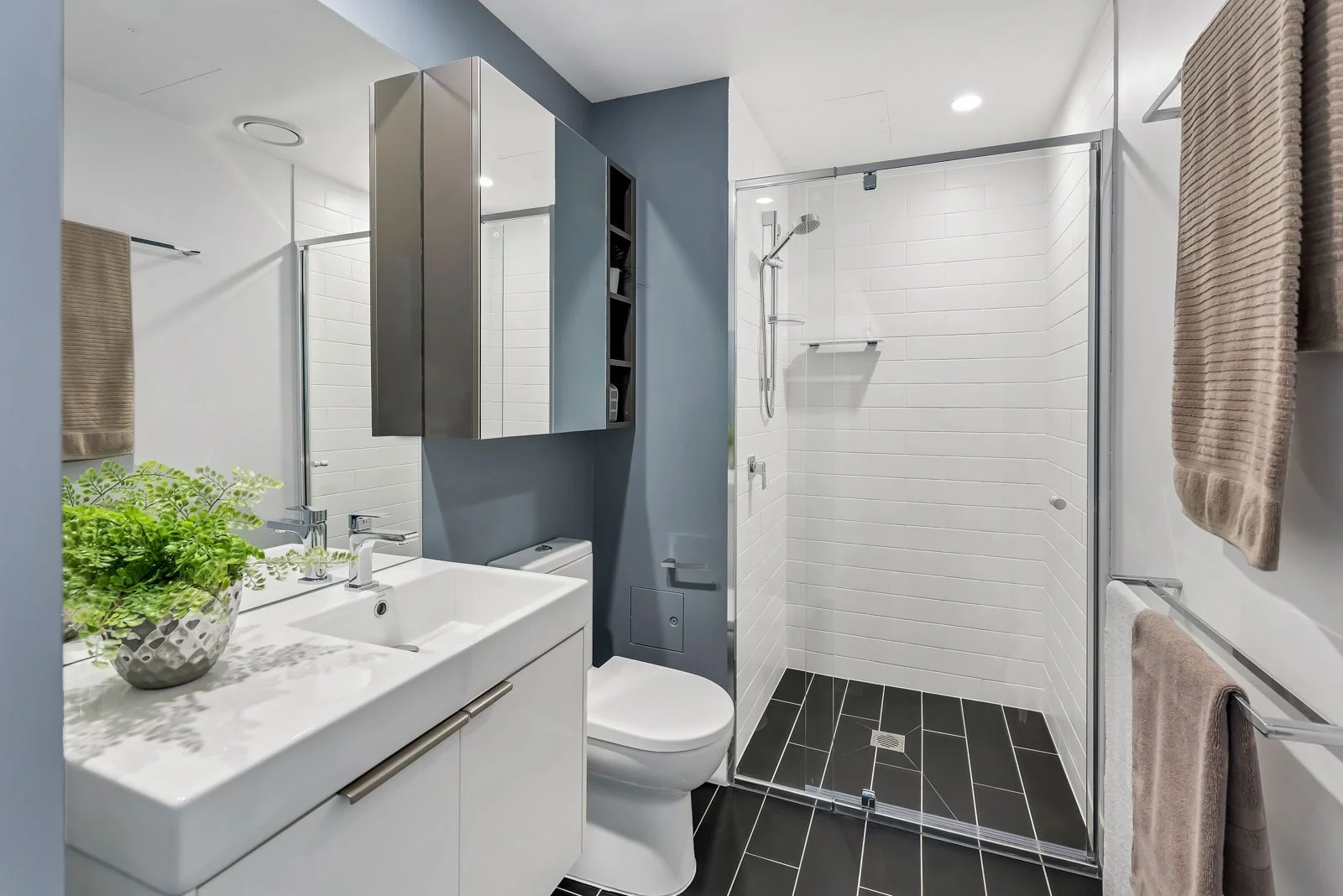 Additional image 9 of 114/31 Peter Doherty St, Dutton Park QLD 4102