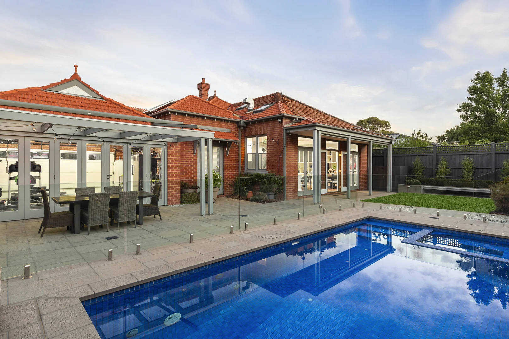 Additional image 2 of 61 Finch Street, Malvern East VIC 3145