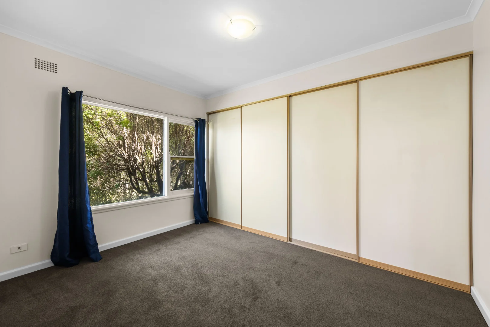 Additional image 2 of 21 Racecourse Road, Orange NSW 2800