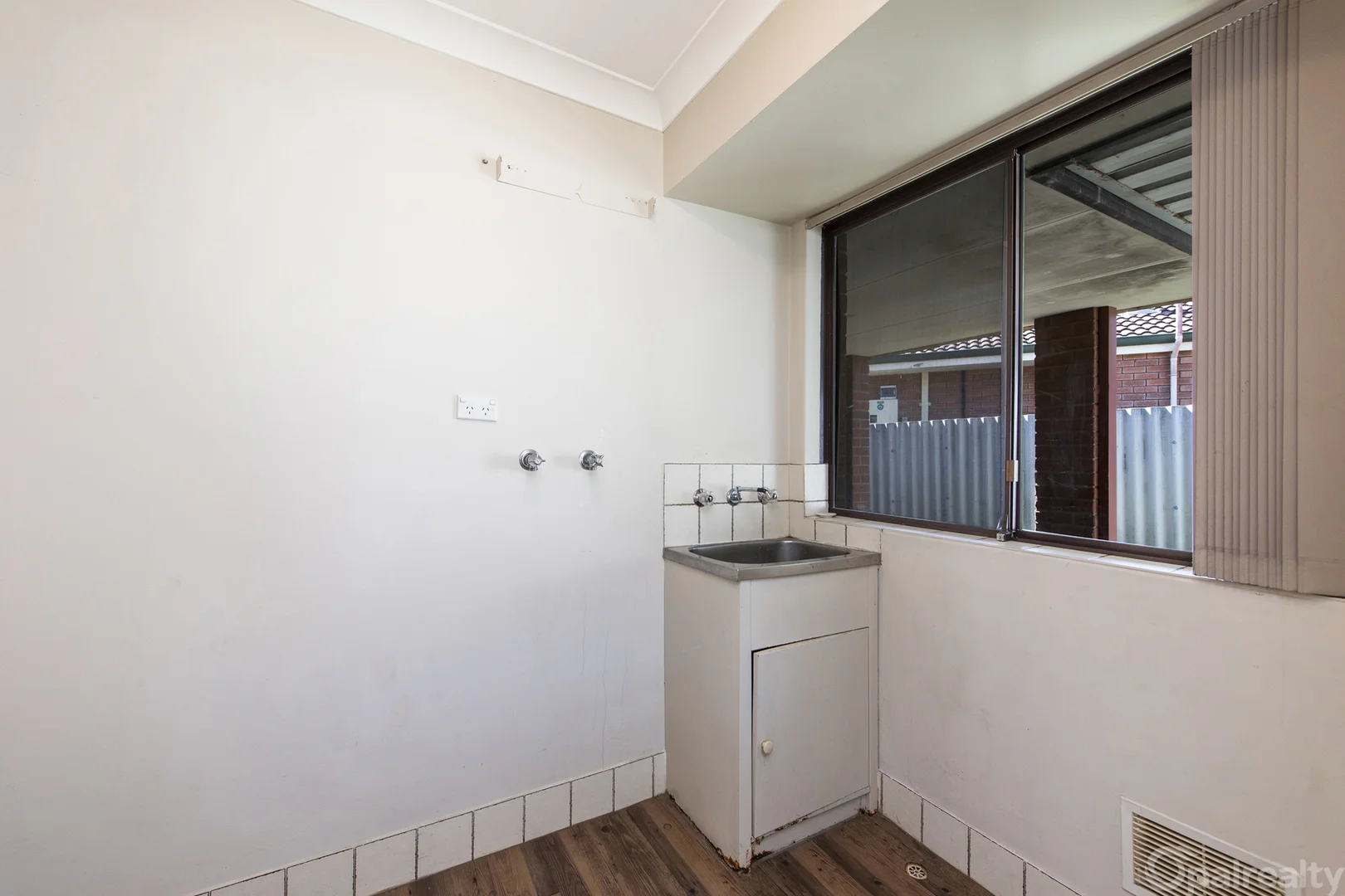 Additional image 16 of 13 Voyager Court, Cooloongup WA 6168
