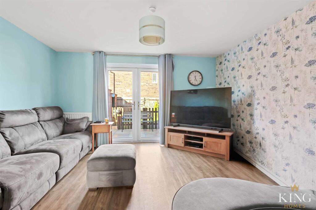 Additional image 4 of Laxton Way, Bidford-On-Avon, Alcester