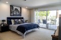 Additional image 8 of 73070 Grapevine St, Palm Desert, CA, 92260
