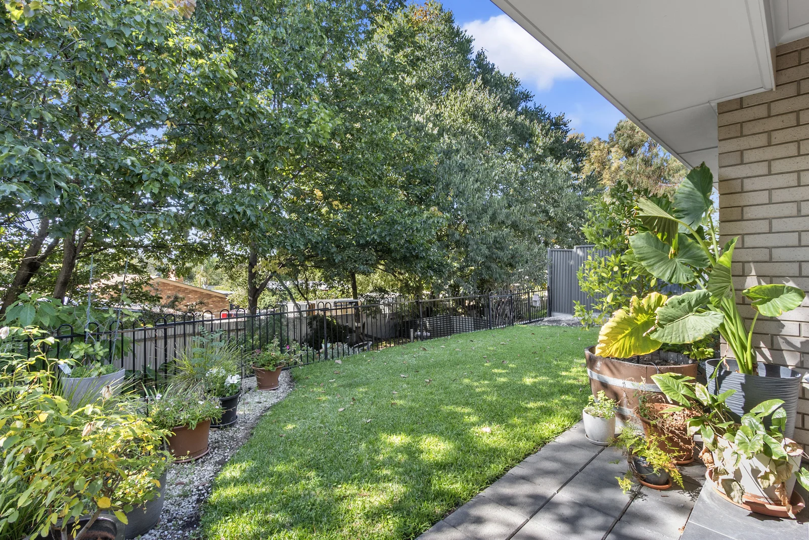 Additional image 21 of 26A West Terrace, Clare SA 5453