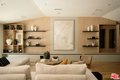 Additional image 2 of 20748 Burbank Blvd, Woodland Hills, CA, 91367