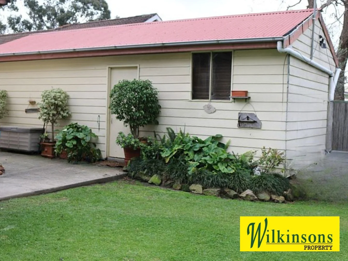 Additional image 2 of 13 Brisbane Road, Riverstone NSW 2765