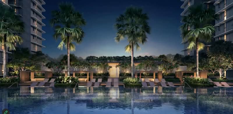 240 Lorong Chuan photo 3