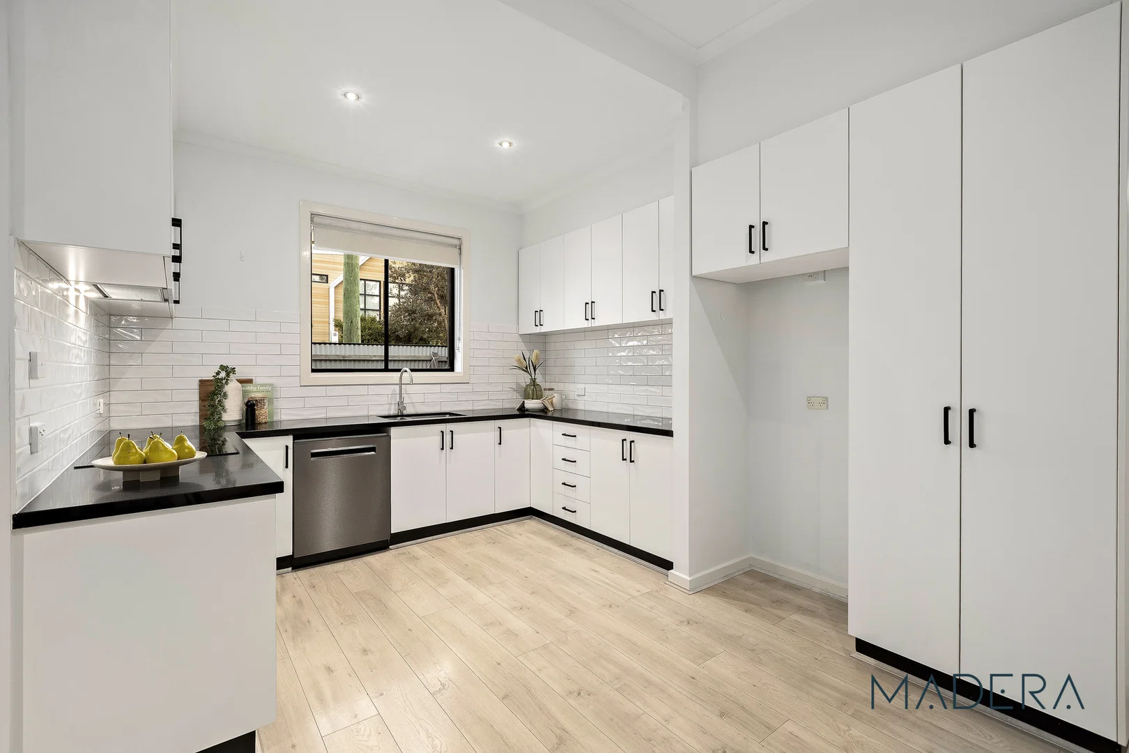 1E Clydebank Road, Edithvale VIC 3196 photo 5