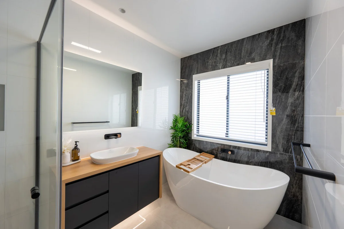 Additional image 15 of 10 Aitken Street, Kearneys Spring QLD 4350