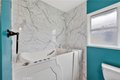 Additional image 16 of 3683 San Anseline Ave, Long Beach, CA, 90808